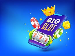 Sảnh live casino Baccarat và Roulette phát trực tiếp tại 69 Casino