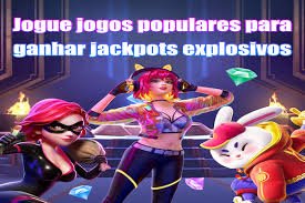 Giao diện game slot online tại sảnh 69 Casino dành cho người chơi Việt Nam