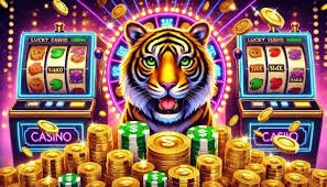Thông tin nạp rút tiền VND và mobile banking tại 69 Casino