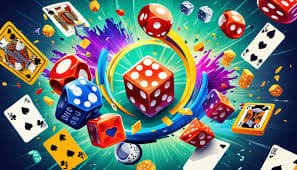 Live casino Baccarat Roulette phát trực tiếp tại 69 Casino