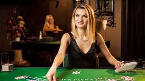 Trải nghiệm mobile tại 69 Casino – giao diện tối ưu điện thoại Việt Nam
