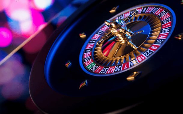 Cá cược thể thao bóng đá và cầu lông tại 69 Casino