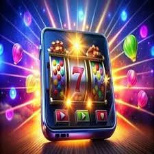 Game slot online phong phú tại sảnh 69 Casino