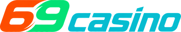 Logo 69 Casino